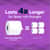 KCC54165 Image Thumbnail 5