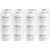 SUVPRKVBT24 Image Thumbnail 1