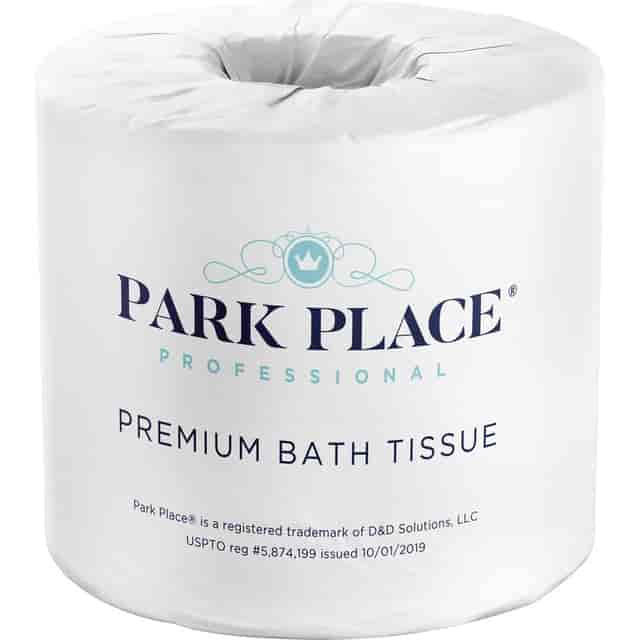 SUVPRKVBT24 Product Image 2