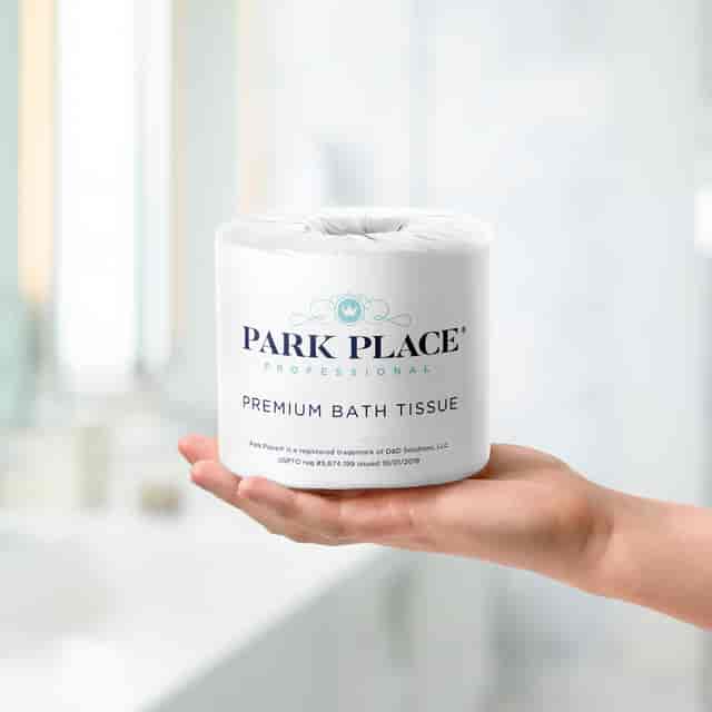 SUVPRKVBT24 Product Image 3