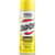 RAC85261 Image Thumbnail 1