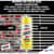 RAC85261 Image Thumbnail 3