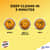 RAC85261 Image Thumbnail 6