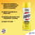 RAC85261 Image Thumbnail 7