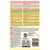 RAC85261 Image Thumbnail 8