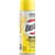 RAC85261 Image Thumbnail 1