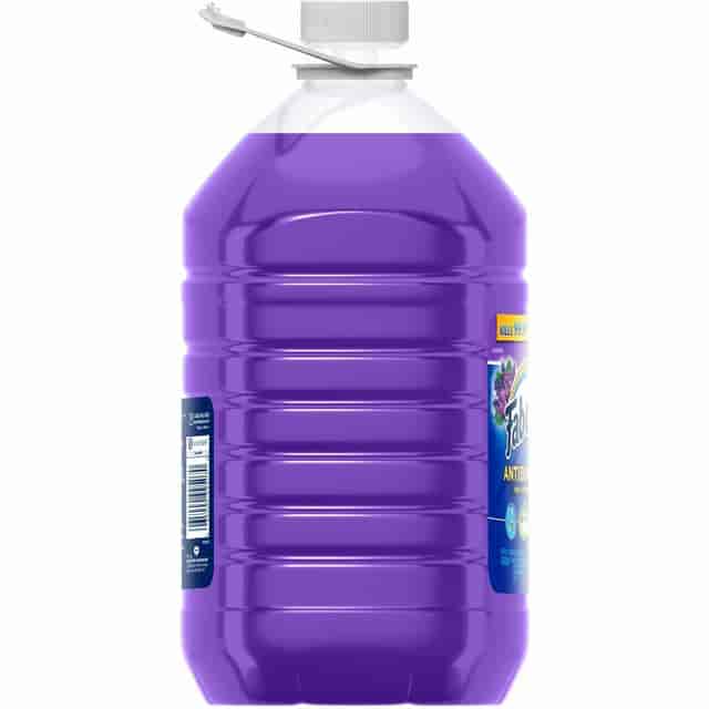CPC61018224 Product Image 2