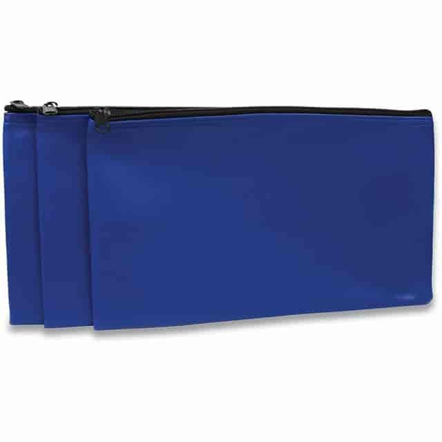 CNK530495 Product Image 2