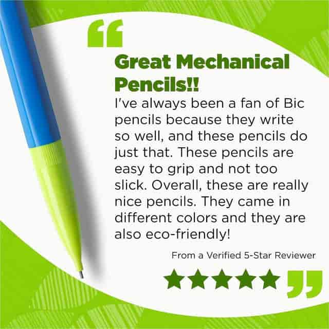 BICMPE12 Product Image 5