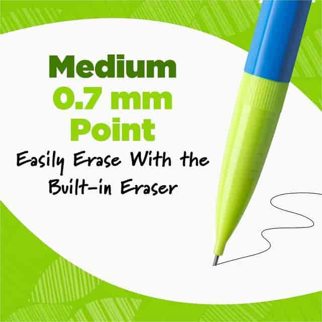 BICMPE12 Product Image 6