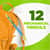 BICMPE12 Image Thumbnail 6