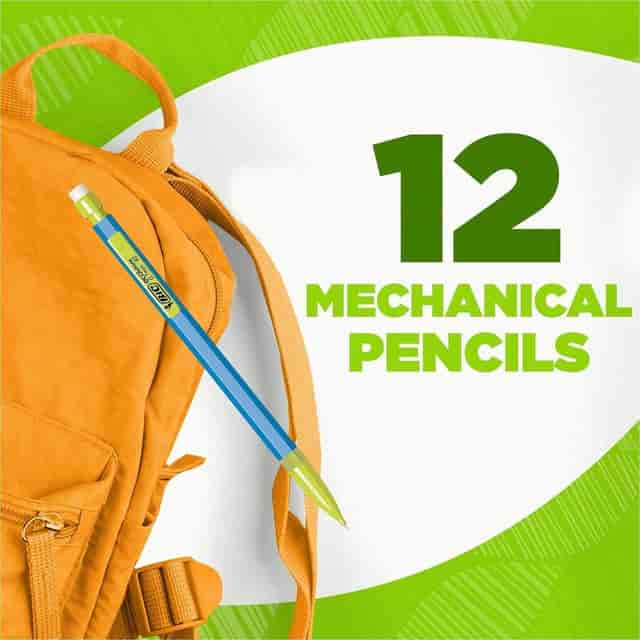 BICMPE12 Product Image 7