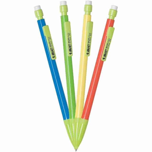 BICMPE12 Product Image 8