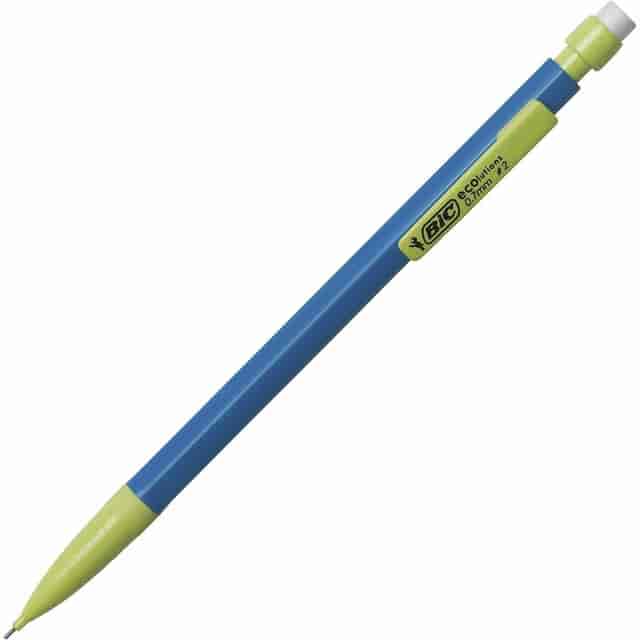 BICMPE12 Product Image 2