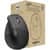 LOG910006491 Image Thumbnail 1