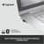 LOG910006491 Image Thumbnail 1