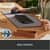 LOG910006491 Image Thumbnail 4