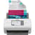 BRTADS4700W Image Thumbnail 1