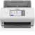 BRTADS4700W Image Thumbnail 1