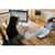 BRTADS4700W Image Thumbnail 2
