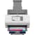 BRTADS4700W Image Thumbnail 3