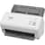 BRTADS4300N Image Thumbnail 1