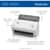 BRTADS4300N Image Thumbnail 4