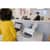 BRTADS4300N Image Thumbnail 9
