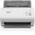 BRTADS4300N Image Thumbnail 1