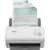 BRTADS4300N Image Thumbnail 3