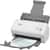 BRTADS4300N Image Thumbnail 2