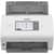 BRTADS4900W Image Thumbnail 1