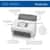BRTADS4900W Image Thumbnail 4
