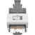 BRTADS4900W Image Thumbnail 1