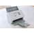 BRTADS4900W Image Thumbnail 2
