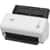 BRTADS3100 Image Thumbnail 1