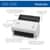 BRTADS3100 Image Thumbnail 4