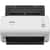 BRTADS3100 Image Thumbnail 1