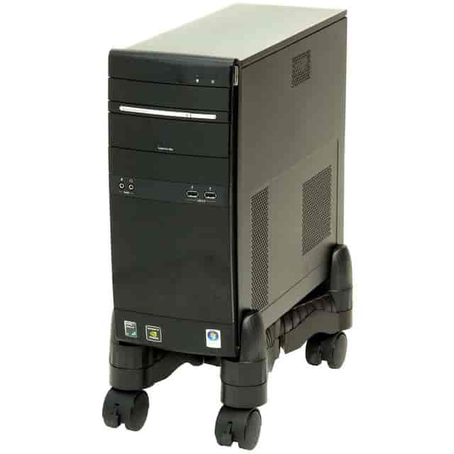 DTA02157 Product Image 2
