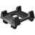 DTA02150 Image Thumbnail 1