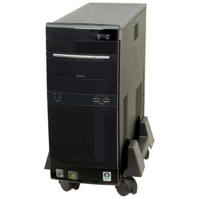 DTA02150 Product Image 2