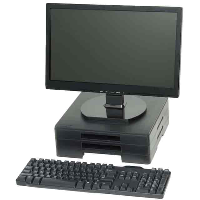 DTA02151 Product Image 2