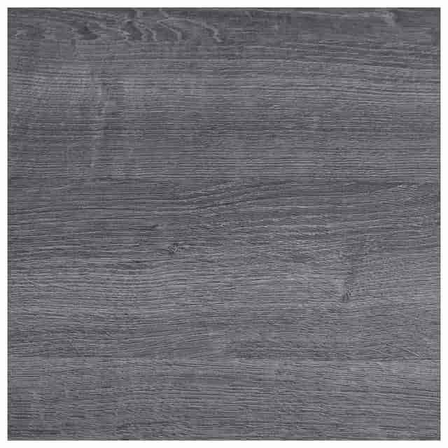 LLR84837 Product Image 9