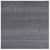LLR84837 Image Thumbnail 8