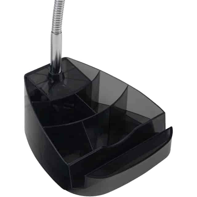 VLUSVCA2148104B Product Image 3