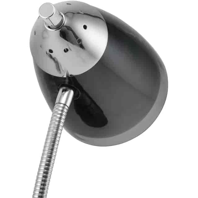 VLUSVCA2148104B Product Image 2
