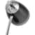 VLUSVCA2148104B Image Thumbnail 1