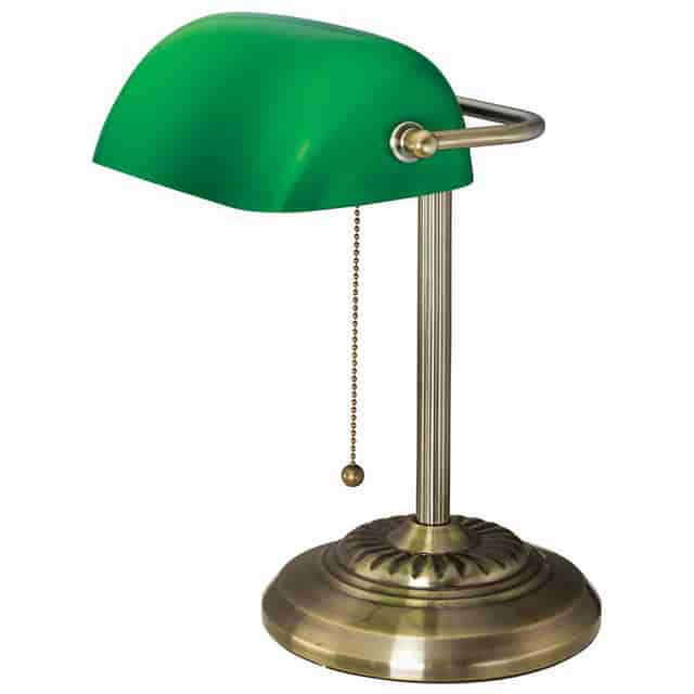 VLU9B101AB Product Image 3