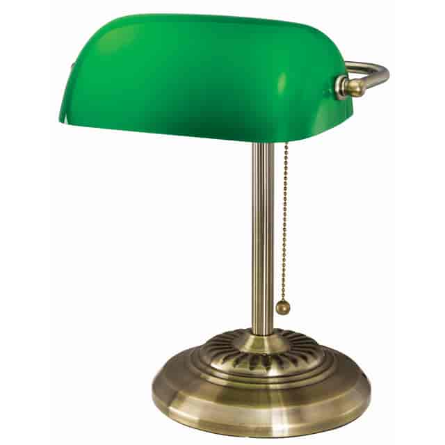 VLU9B101AB Product Image 2