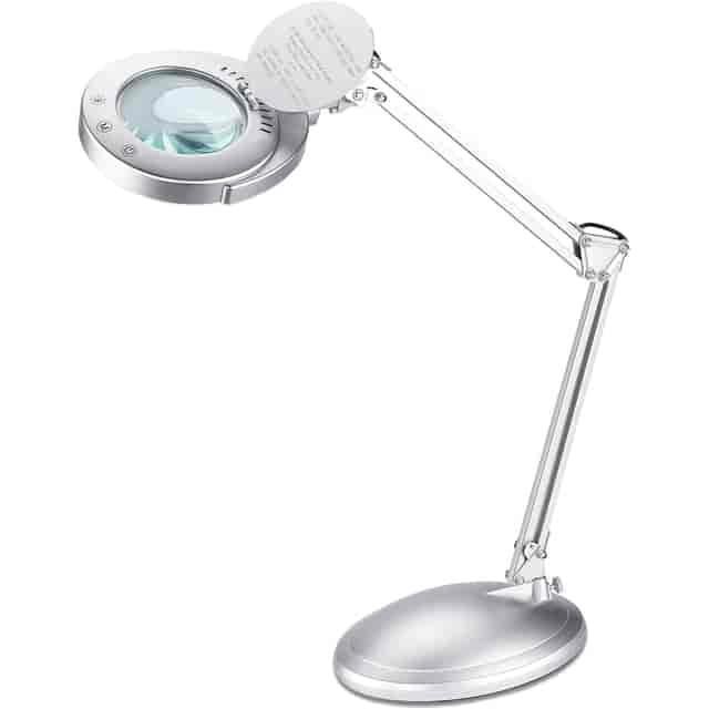 VLU9VSL40203SC Product Image 3